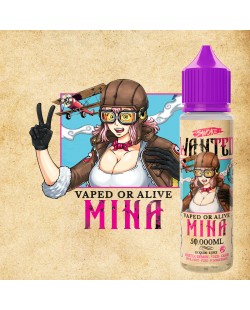 Mina 50ml