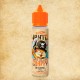Chappy 50ml