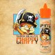 Chappy 50ml