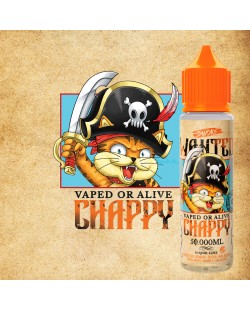 Chappy 50ml