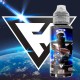 Force Noire 100ml