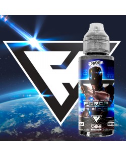 Force Noire 100ml