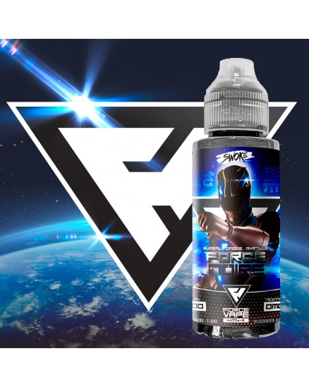 Force Noire 100ml