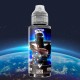 Force Noire 100ml