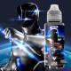 Force Noire 100ml