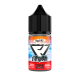 Force Noire 30ml Concentré