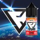 Force Noire 30ml Concentré