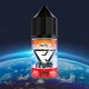 Force Noire 30ml Concentré