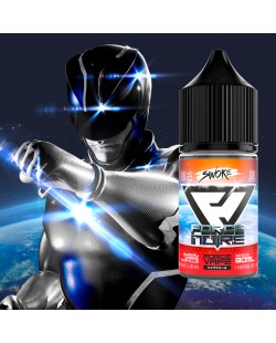 Force Noire 30ml Concentré