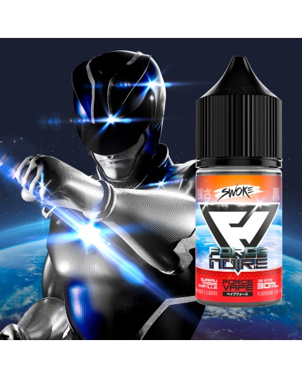 Force Noire 30ml Concentré