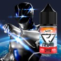 Force Noire 30ml Concentré