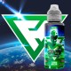 Force Verte 100ml
