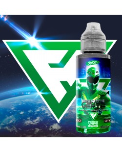 Force Verte 100ml