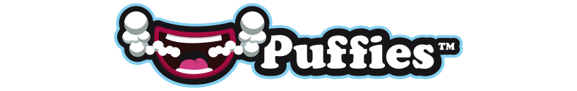 Puffies