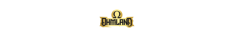 Ohmland